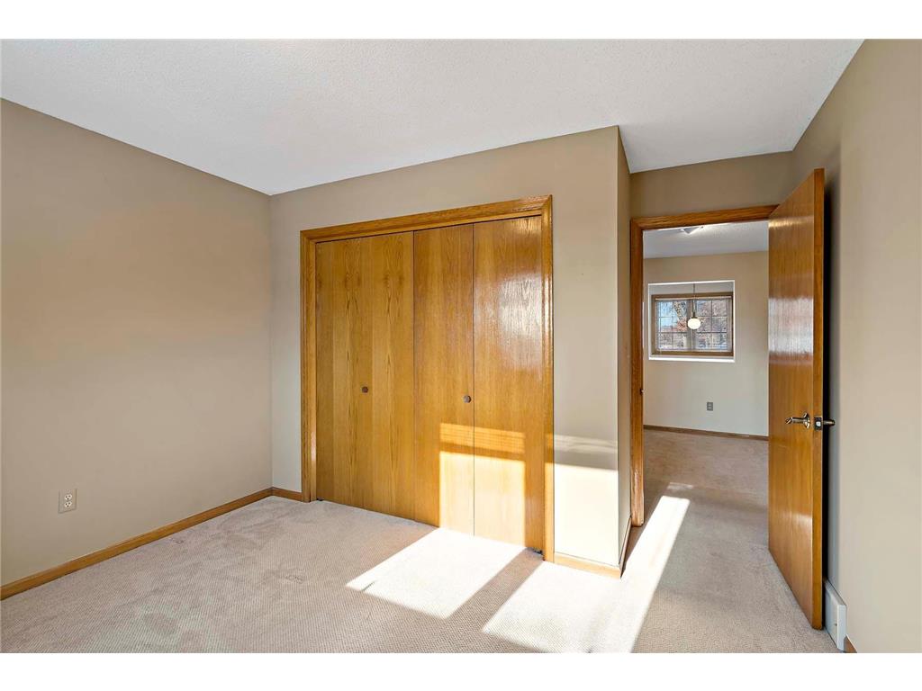 17384 Harding Lane Lakeville MN 55044 6823211 image44