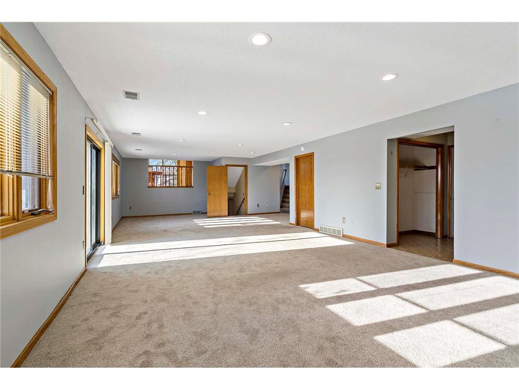 17384 Harding Lane Lakeville MN 55044 6823211 image46