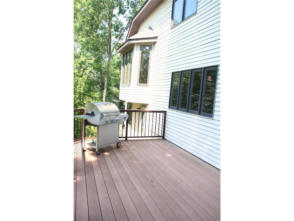 17384 Harding Lane Lakeville MN 55044 6823211 image47