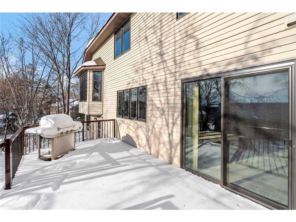 17384 Harding Lane Lakeville MN 55044 6823211 image48