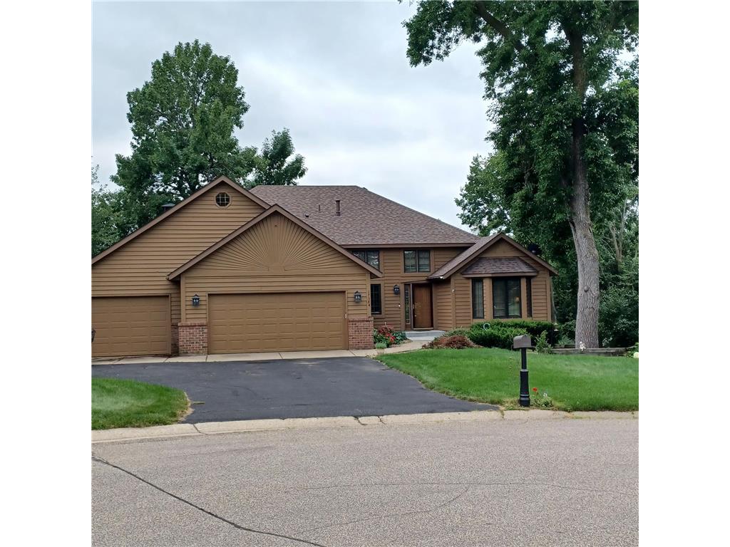 17384 Harding Lane Lakeville MN 55044 6823211 image5