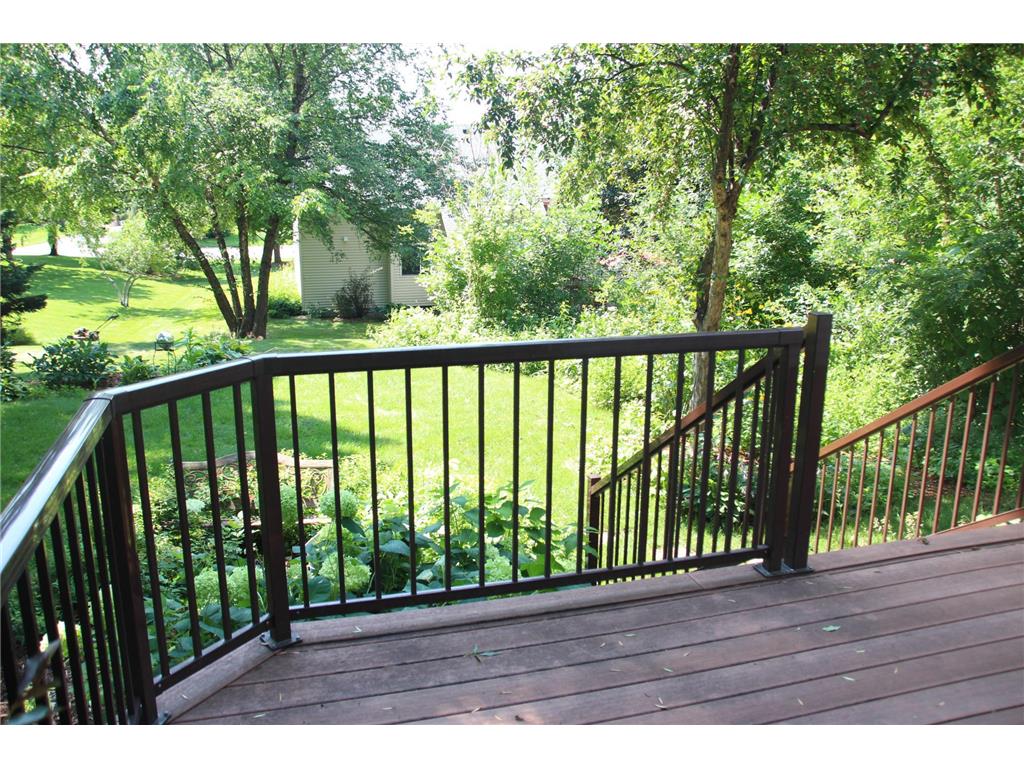 17384 Harding Lane Lakeville MN 55044 6823211 image50