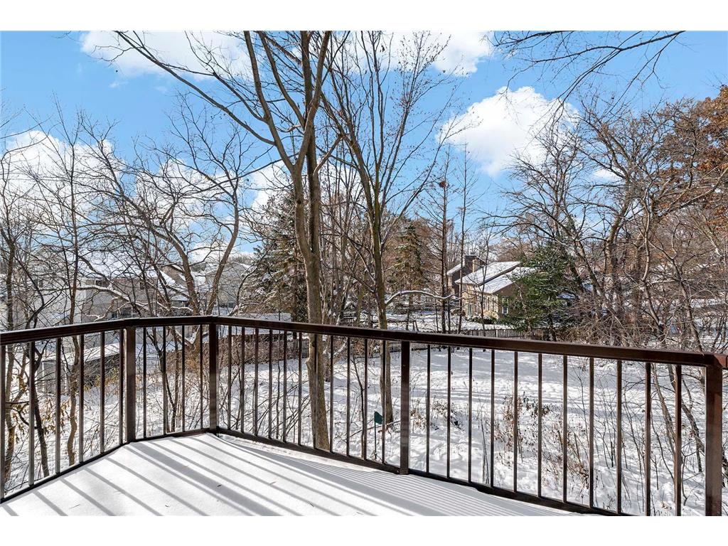 17384 Harding Lane Lakeville MN 55044 6823211 image51