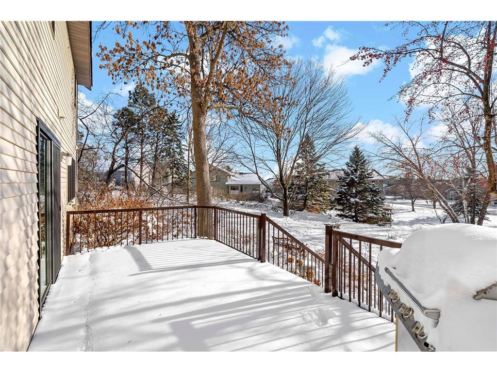 17384 Harding Lane Lakeville MN 55044 6823211 image52