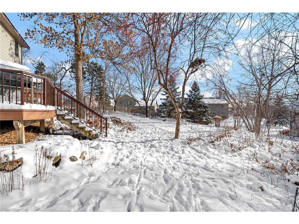 17384 Harding Lane Lakeville MN 55044 6823211 image53