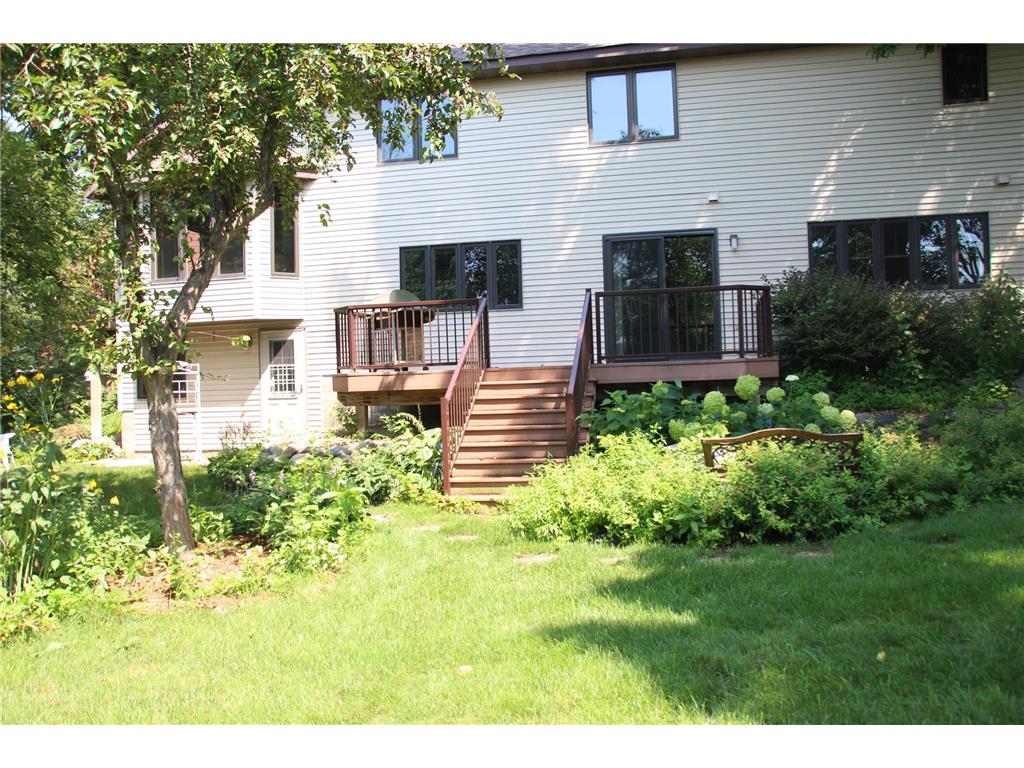 17384 Harding Lane Lakeville MN 55044 6823211 image54