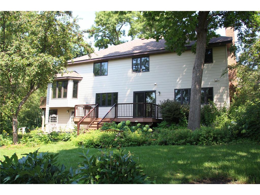 17384 Harding Lane Lakeville MN 55044 6823211 image55