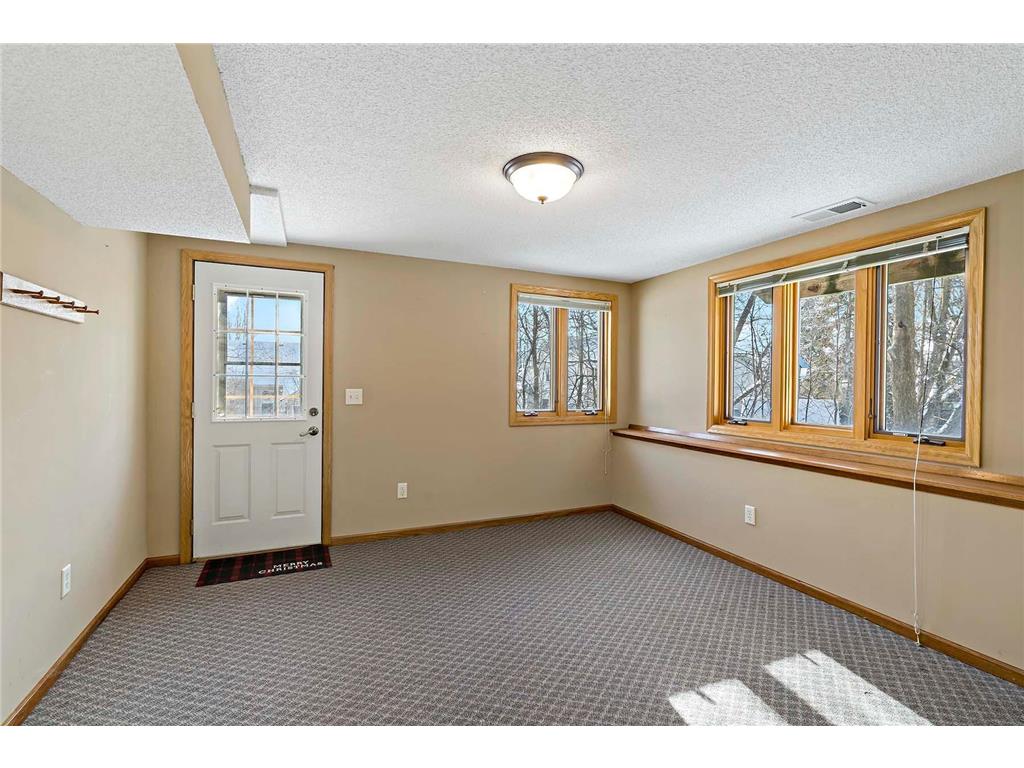 17384 Harding Lane Lakeville MN 55044 6823211 image56