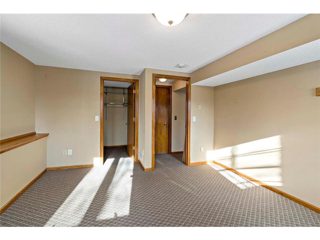 17384 Harding Lane Lakeville MN 55044 6823211 image57