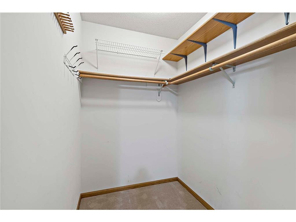 17384 Harding Lane Lakeville MN 55044 6823211 image58