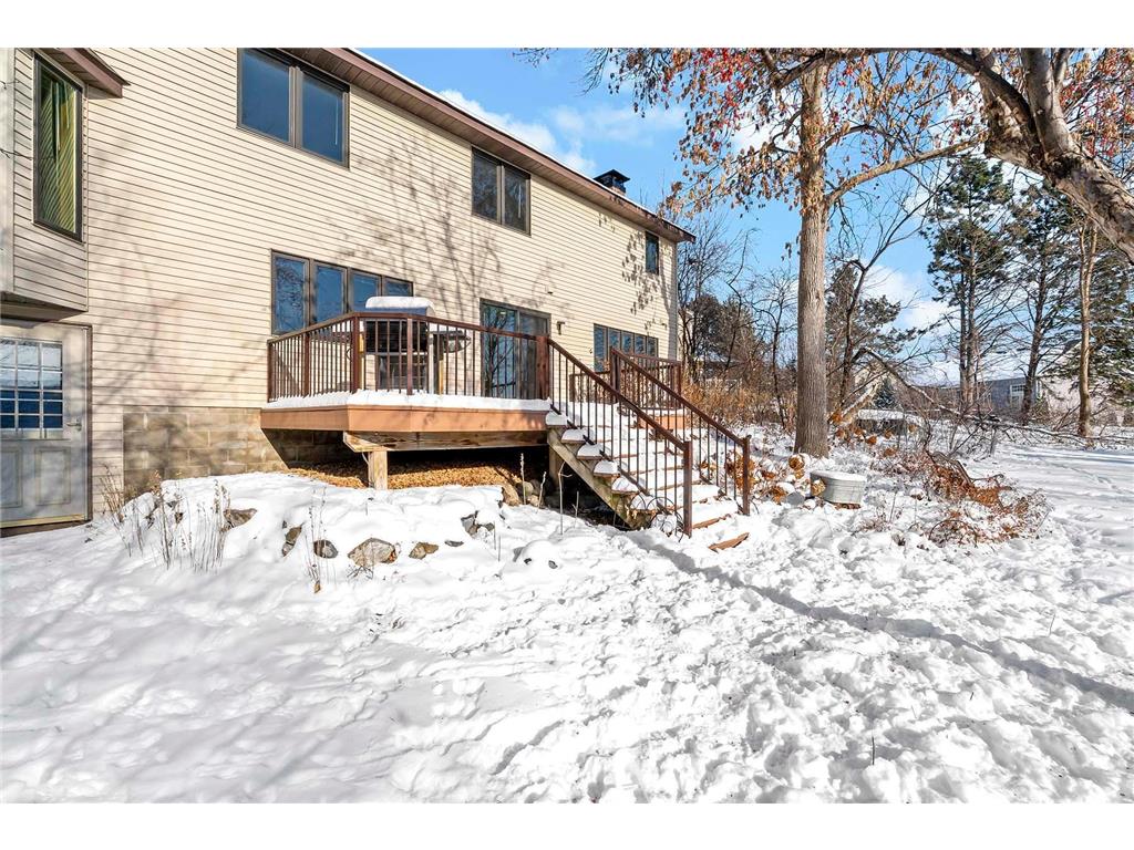 17384 Harding Lane Lakeville MN 55044 6823211 image59