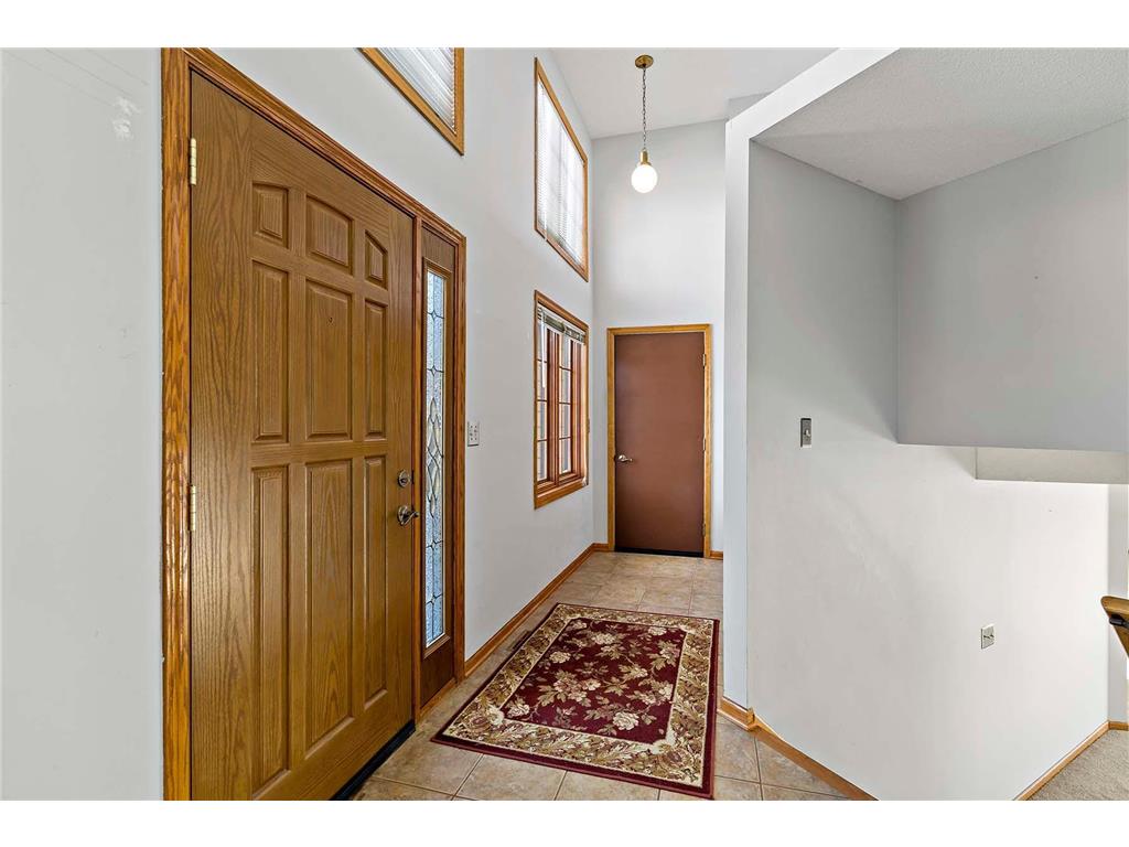 17384 Harding Lane Lakeville MN 55044 6823211 image6