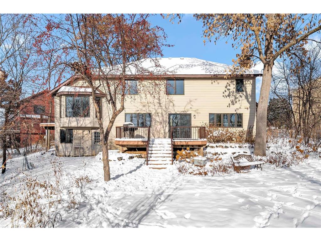 17384 Harding Lane Lakeville MN 55044 6823211 image60