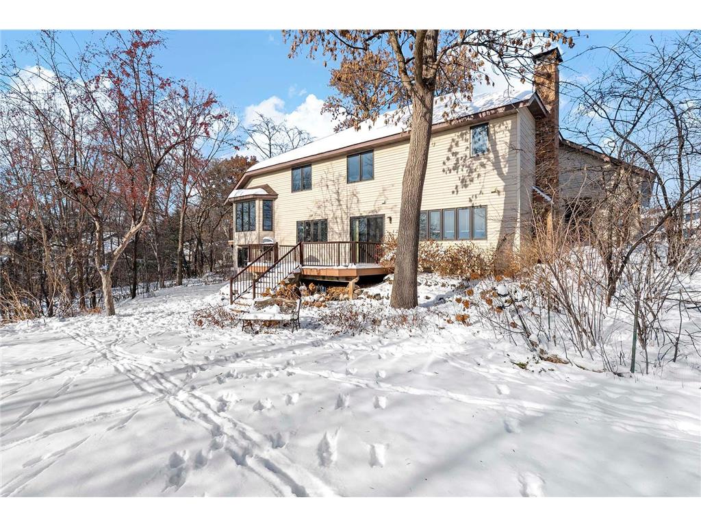 17384 Harding Lane Lakeville MN 55044 6823211 image61