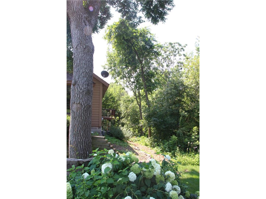 17384 Harding Lane Lakeville MN 55044 6823211 image62