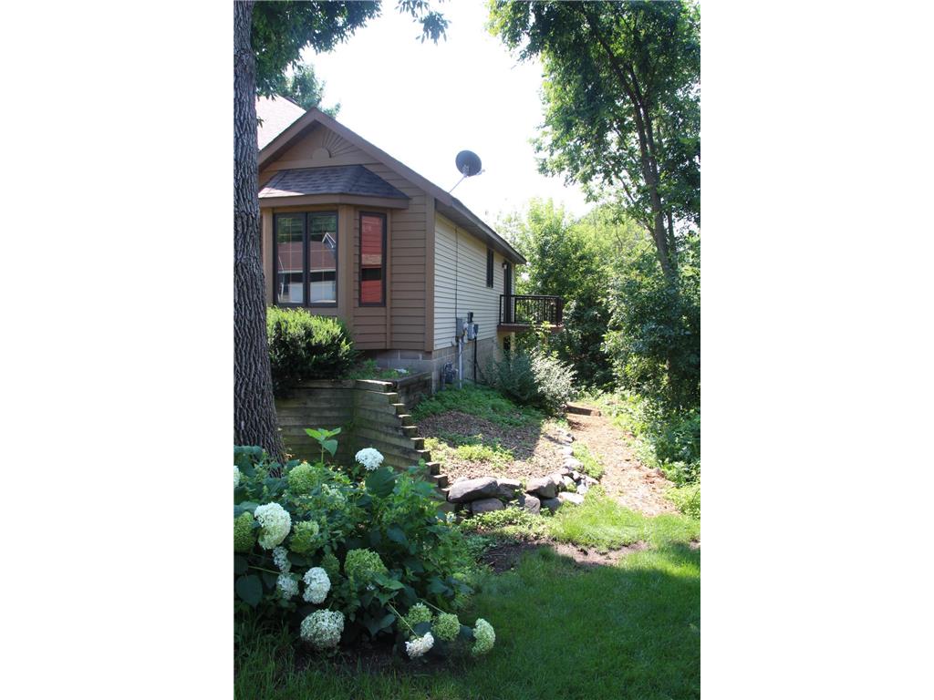 17384 Harding Lane Lakeville MN 55044 6823211 image63