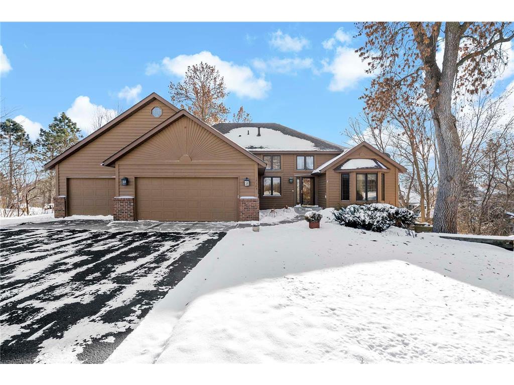17384 Harding Lane Lakeville MN 55044 6823211 image64