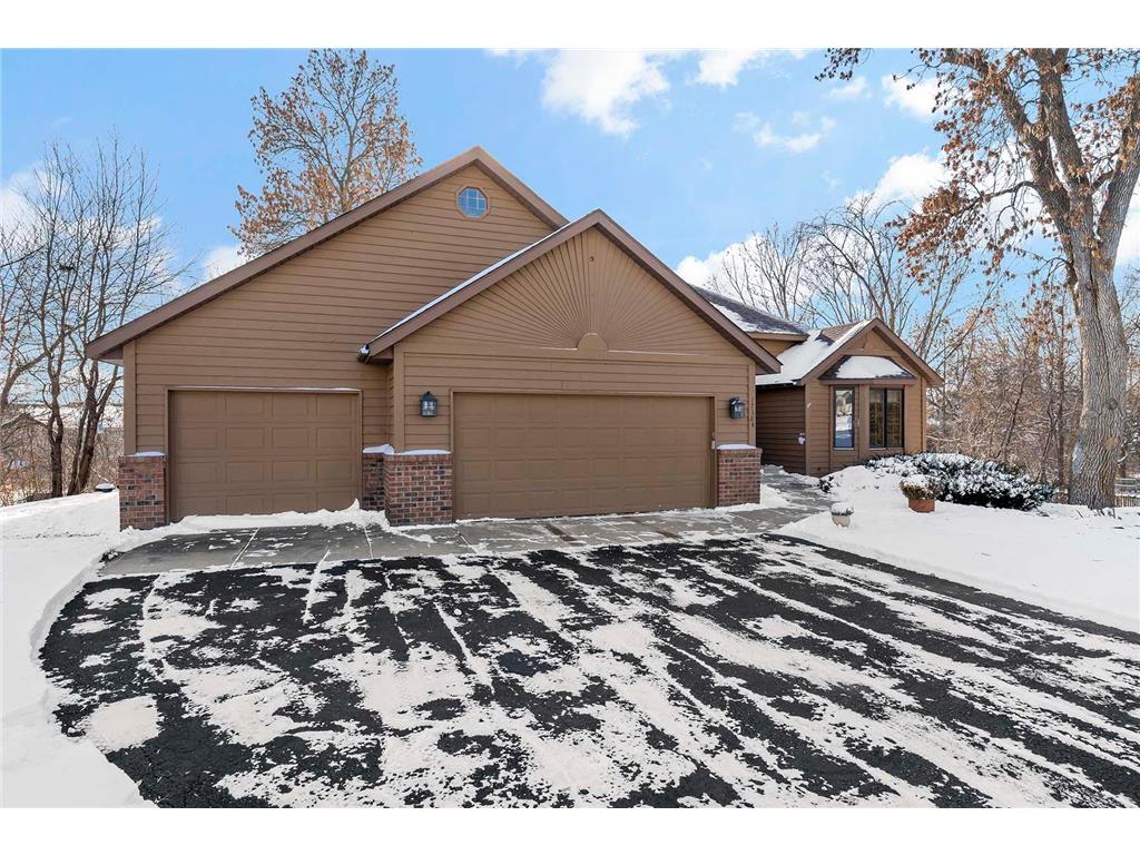 17384 Harding Lane Lakeville MN 55044 6823211 image65