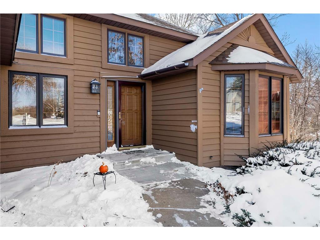 17384 Harding Lane Lakeville MN 55044 6823211 image66