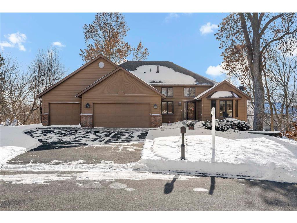 17384 Harding Lane Lakeville MN 55044 6823211 image67
