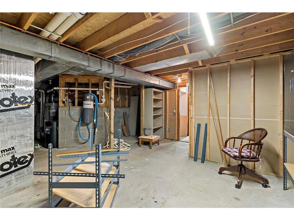 17384 Harding Lane Lakeville MN 55044 6823211 image68