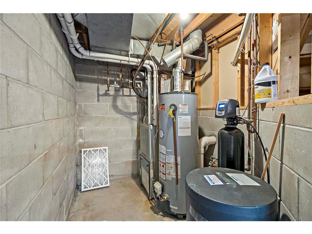 17384 Harding Lane Lakeville MN 55044 6823211 image69