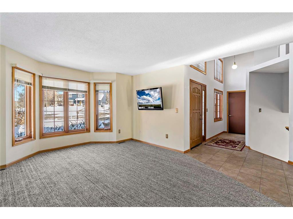 17384 Harding Lane Lakeville MN 55044 6823211 image7