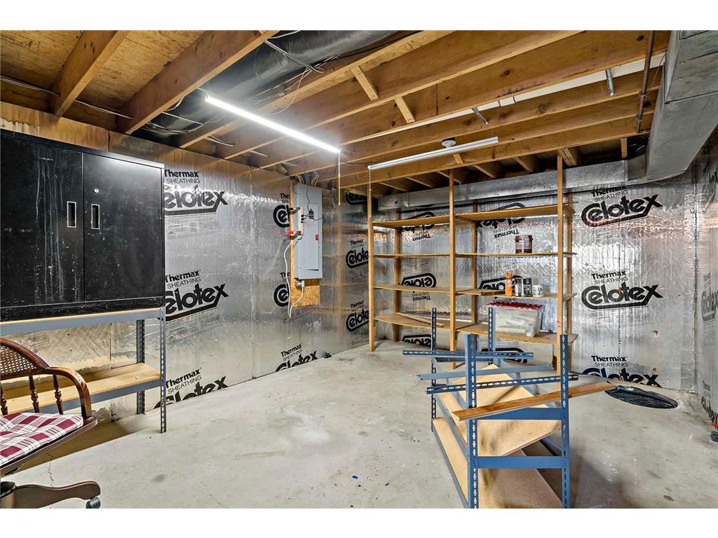 17384 Harding Lane Lakeville MN 55044 6823211 image70