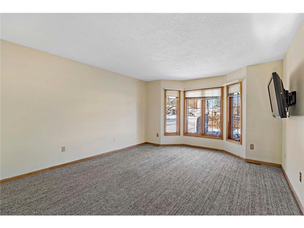 17384 Harding Lane Lakeville MN 55044 6823211 image8