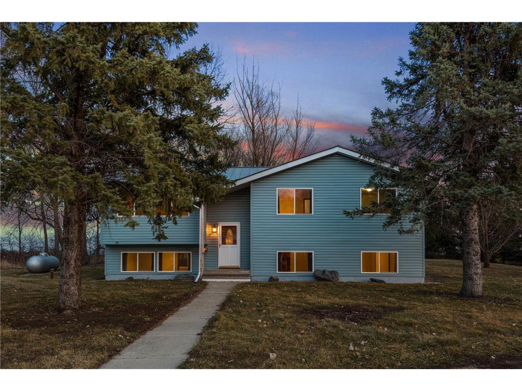 17385 142nd Street Young America Twp MN 55339 6502558 image1