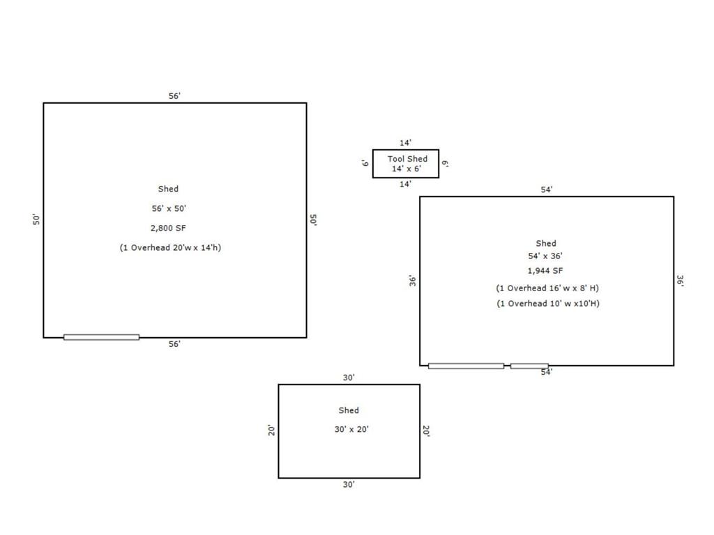 17385 142nd Street, Young America Twp, MN, 55339 MLS 6502558 Edina Realty