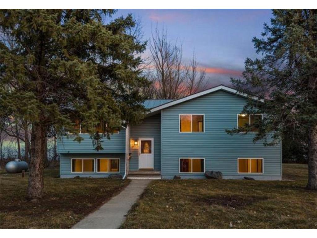 17385 142nd Street Young America Twp MN 55339 6816936 image1