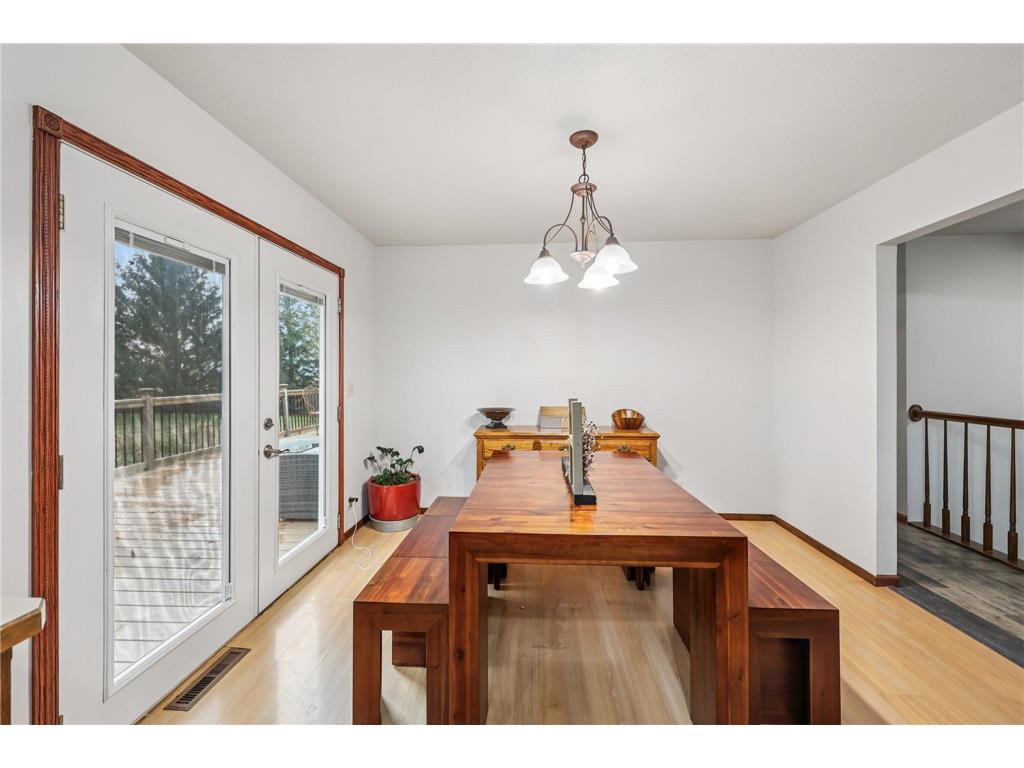 17385 142nd Street Young America Twp MN 55339 6816936 image10