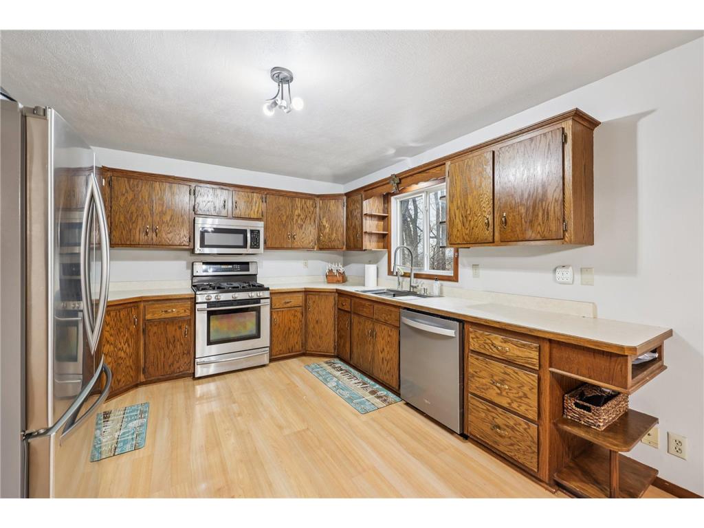 17385 142nd Street Young America Twp MN 55339 6816936 image11