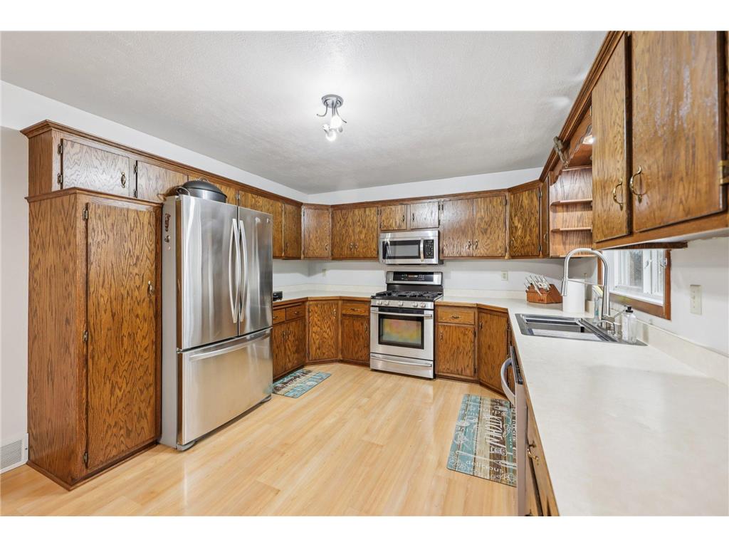 17385 142nd Street Young America Twp MN 55339 6816936 image12