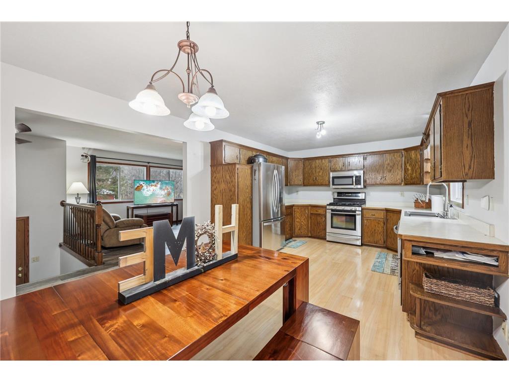 17385 142nd Street Young America Twp MN 55339 6816936 image13