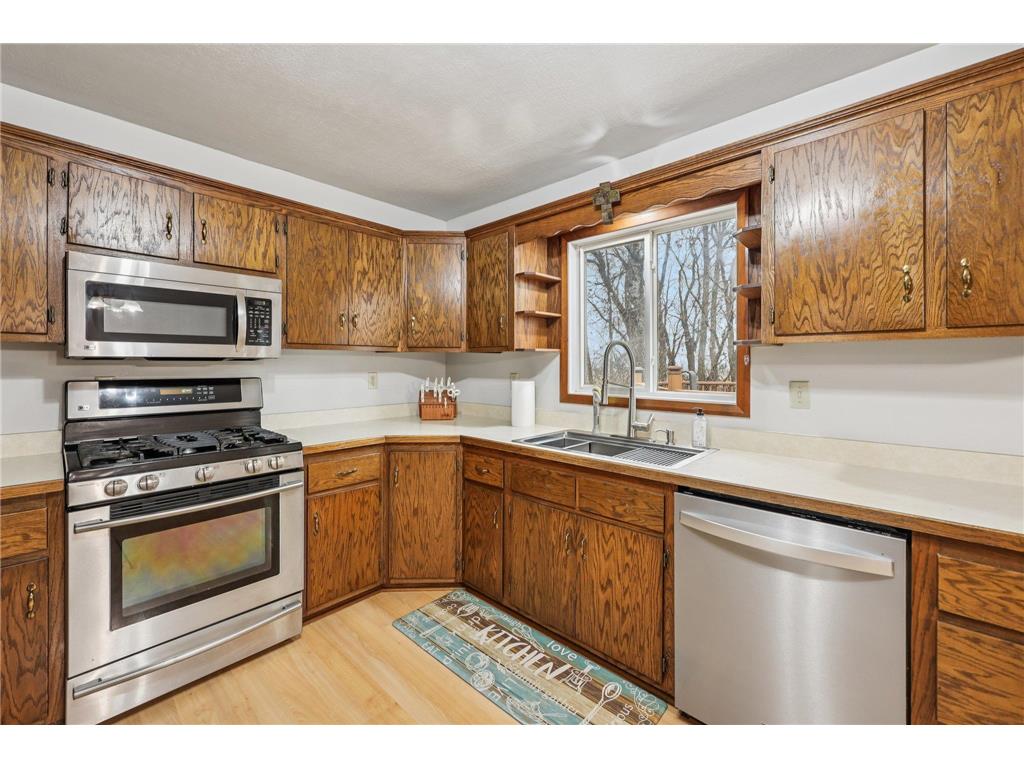 17385 142nd Street Young America Twp MN 55339 6816936 image14