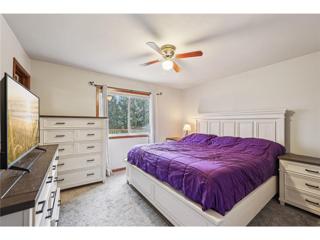 17385 142nd Street Young America Twp MN 55339 6816936 image15