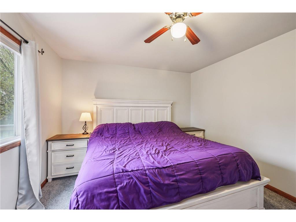 17385 142nd Street Young America Twp MN 55339 6816936 image16