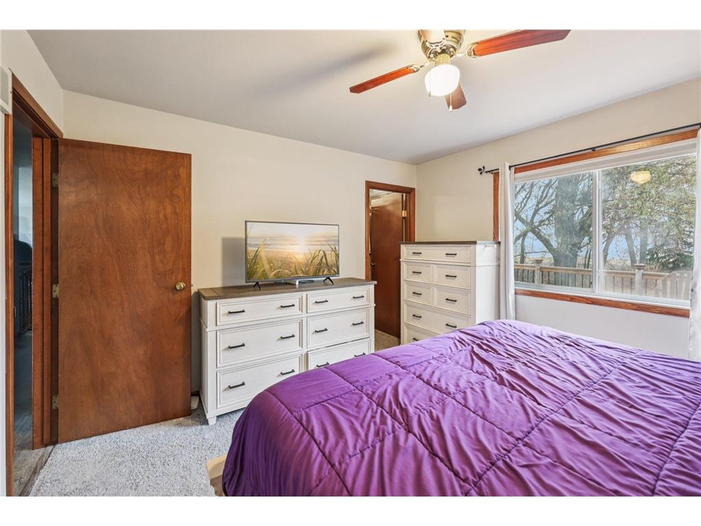 17385 142nd Street Young America Twp MN 55339 6816936 image17