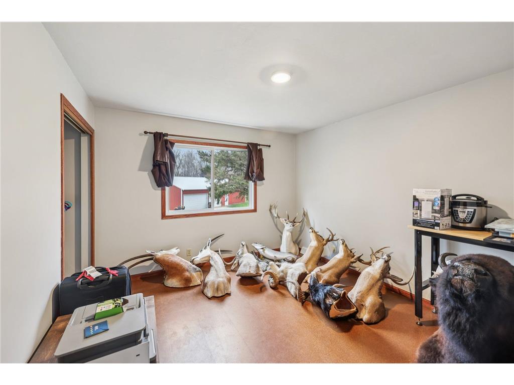 17385 142nd Street Young America Twp MN 55339 6816936 image18