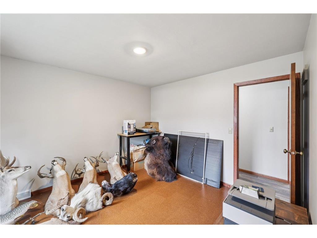 17385 142nd Street Young America Twp MN 55339 6816936 image19