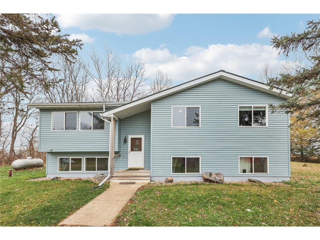 17385 142nd Street Young America Twp MN 55339 6816936 image2