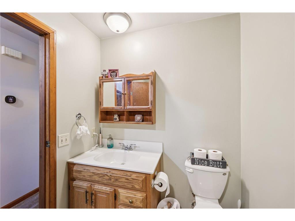 17385 142nd Street Young America Twp MN 55339 6816936 image20