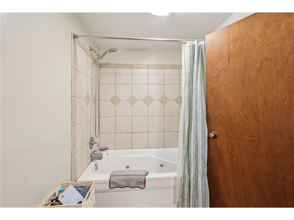 17385 142nd Street Young America Twp MN 55339 6816936 image21