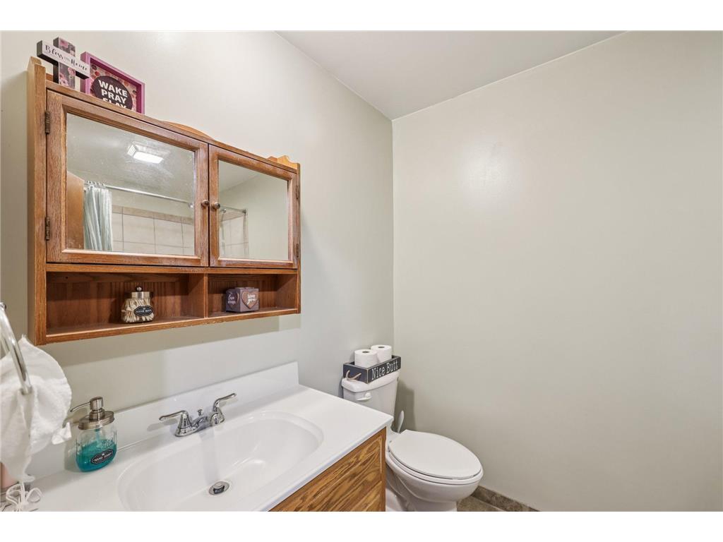 17385 142nd Street Young America Twp MN 55339 6816936 image22