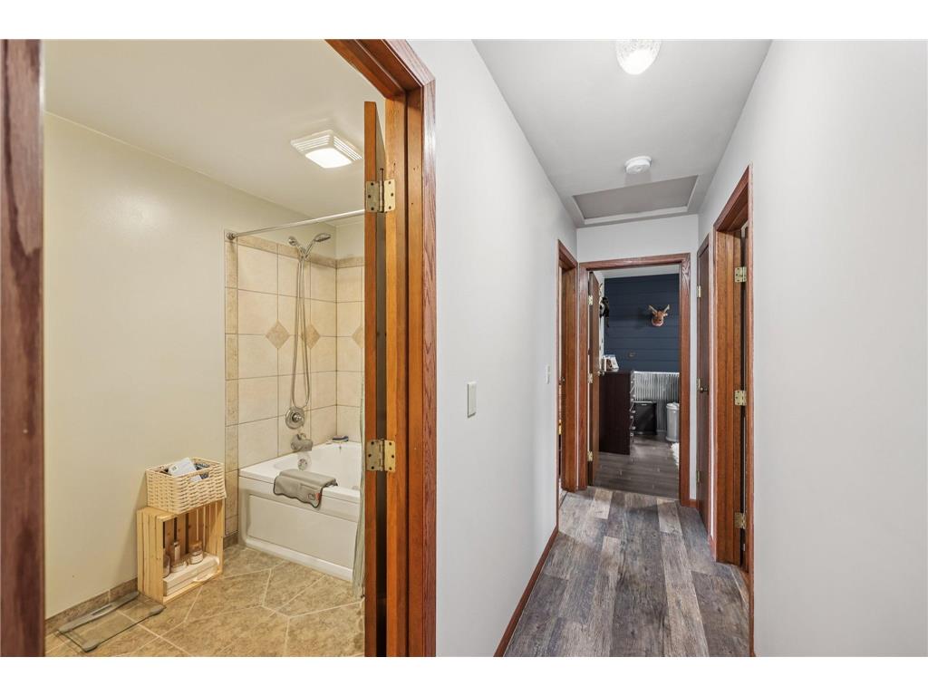 17385 142nd Street Young America Twp MN 55339 6816936 image23