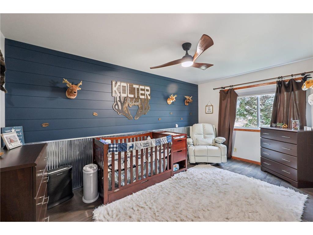 17385 142nd Street Young America Twp MN 55339 6816936 image24