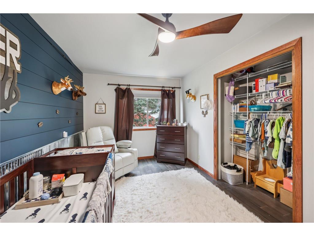 17385 142nd Street Young America Twp MN 55339 6816936 image25