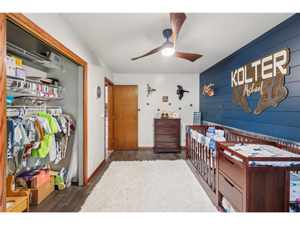 17385 142nd Street Young America Twp MN 55339 6816936 image26